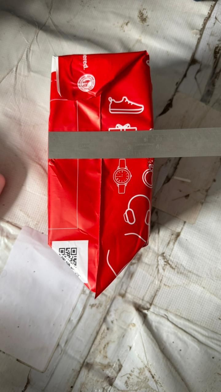 Single Agent Herbal Hair Colorant 100 ml (Pack of 1)