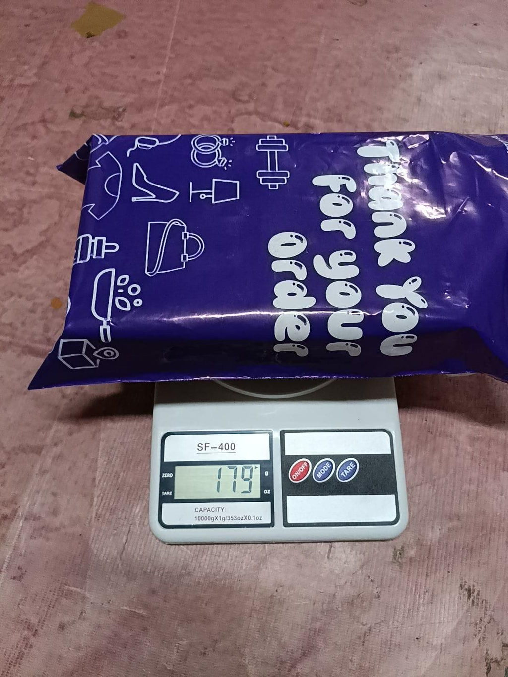 Ultrasonic Facial Kit White Heads And Blackhead Remover Removal Tool