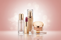 Beauty & Personal Care